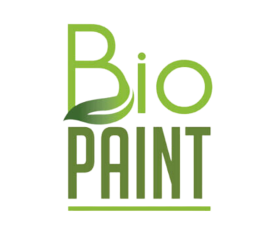 Bio Paint