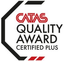 quality-award-certified-plus