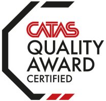quality-award-certified